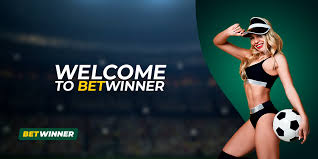 Découvrez Betwinner l'univers des paris sportifs en ligne Découvrez Betwinner l'univers des paris sportifs en ligne