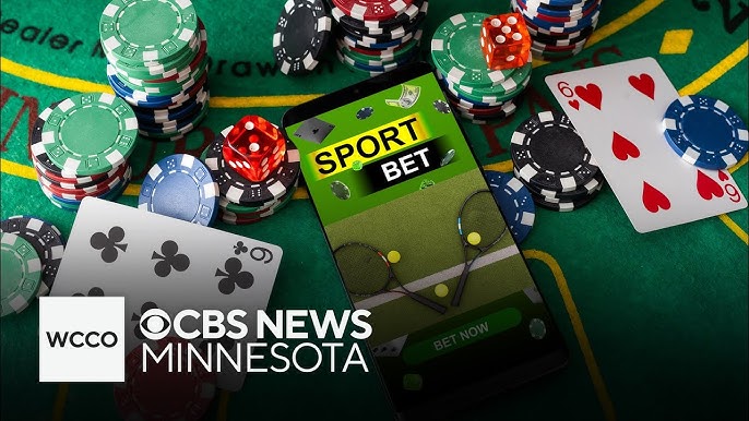 Descubra O Que É o 5nn bet Tudo Sobre Apostas Online Descubra O Que É o 5nn bet Tudo Sobre Apostas Online