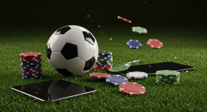 Descubra O Que É o 5nn bet Tudo Sobre Apostas Online Descubra O Que É o 5nn bet Tudo Sobre Apostas Online
