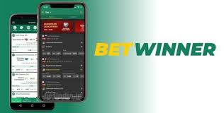 Discover Betwinner Your Ultimate Guide to Online Betting Discover Betwinner Your Ultimate Guide to Online Betting