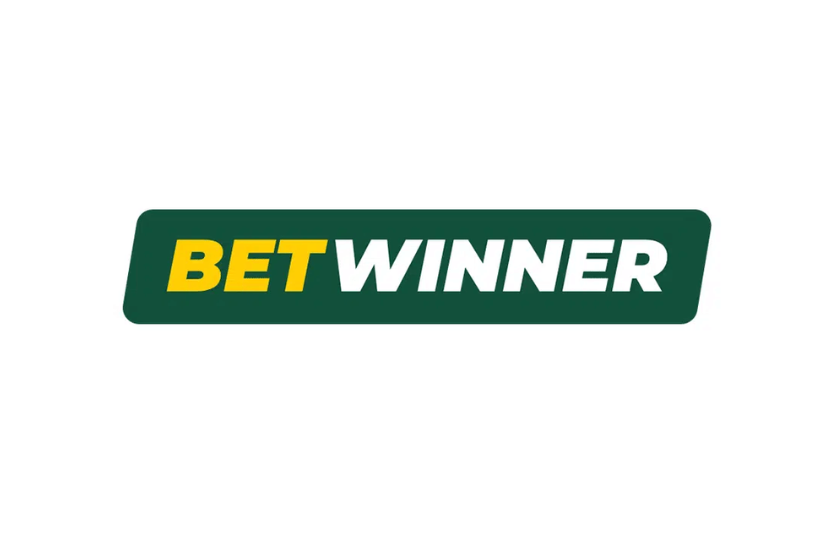 Discover Betwinner Your Ultimate Guide to Online Betting Discover Betwinner Your Ultimate Guide to Online Betting