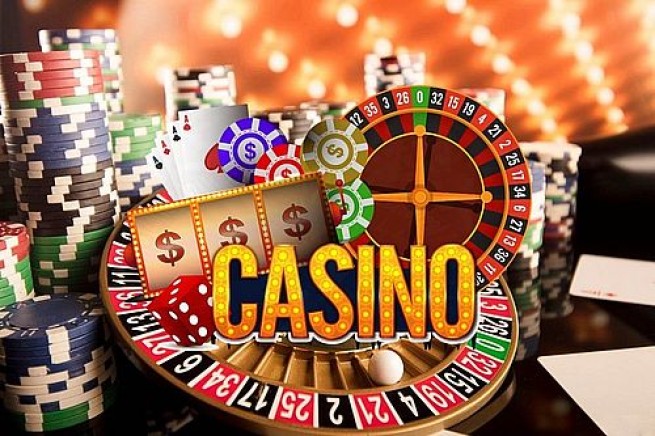 Discover New UK Casino Scotland Online The Ultimate Gaming Experience Discover New UK Casino Scotland Online The Ultimate Gaming Experience