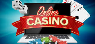 Discover New UK Casino Scotland Online The Ultimate Gaming Experience Discover New UK Casino Scotland Online The Ultimate Gaming Experience