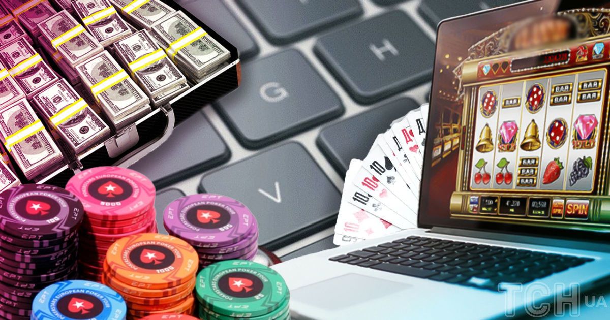 Discover the Best Online Casino Offers UK 7 Discover the Best Online Casino Offers UK 7