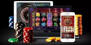 Discover the Best Online Casino Offers UK 7 Discover the Best Online Casino Offers UK 7