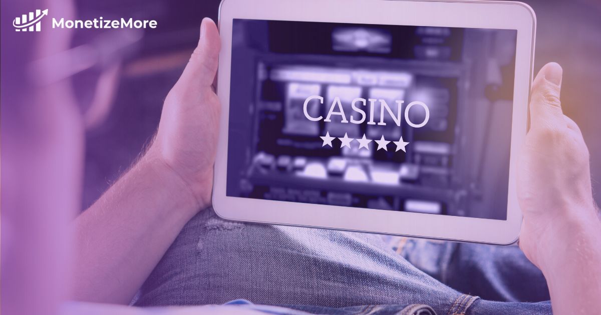 Discover the Excitement of Hungary Online Casinos Discover the Excitement of Hungary Online Casinos