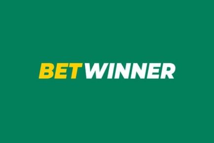 Discover the Exciting World of Casino Betwinner 3 Discover the Exciting World of Casino Betwinner 3