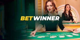 Discover the Exciting World of Casino Betwinner 3 Discover the Exciting World of Casino Betwinner 3