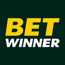 Discover the Exciting World of Casino Betwinner 3 Discover the Exciting World of Casino Betwinner 3