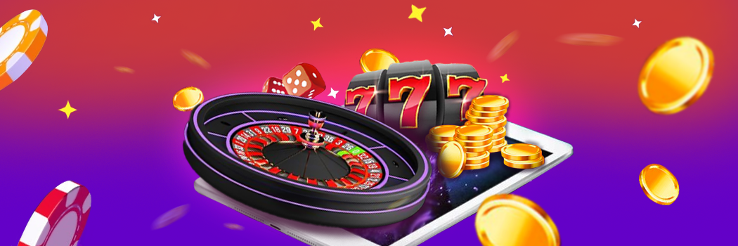 Discover the Thrills of UK Online Live Casino 41 Discover the Thrills of UK Online Live Casino 41