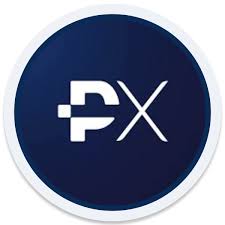 Discovering PrimeXBT Supported Countries A Global Trading Platform Discovering PrimeXBT Supported Countries A Global Trading Platform