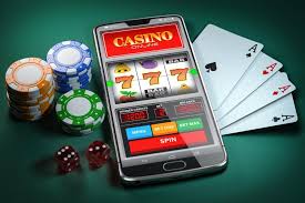 Explore the Exciting World of UK Online Casino No Deposit Bonuses Explore the Exciting World of UK Online Casino No Deposit Bonuses
