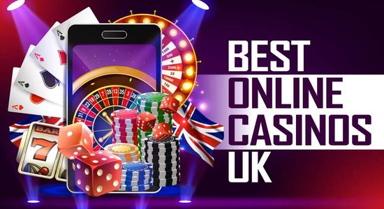 Exploring the Vibrant World of Online Casino Forums UK Exploring the Vibrant World of Online Casino Forums UK