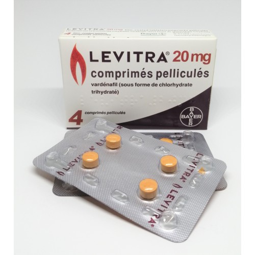 Kamagra Polo bestill En Guide til Effektiv Behandling av Erektil Dysfunksjon Kamagra Polo bestill En Guide til Effektiv Behandling av Erektil Dysfunksjon