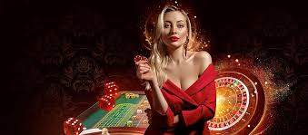 Legjobb online casino vélemények – Útmutató a legjobb választásodhoz Legjobb online casino vélemények – Útmutató a legjobb választásodhoz