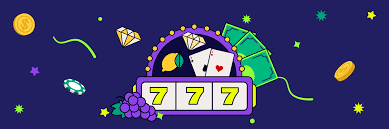 Legjobb online casino vélemények – Útmutató a legjobb választásodhoz Legjobb online casino vélemények – Útmutató a legjobb választásodhoz