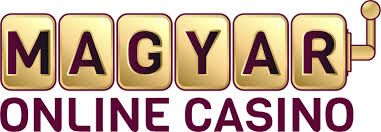 Legjobb online casino vélemények – Útmutató a legjobb választásodhoz Legjobb online casino vélemények – Útmutató a legjobb választásodhoz