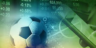 Telegram bot orqali kazino kirish - Qulay va Xavfsiz O'yin Tajribasi Telegram bot orqali kazino kirish - Qulay va Xavfsiz O'yin Tajribasi