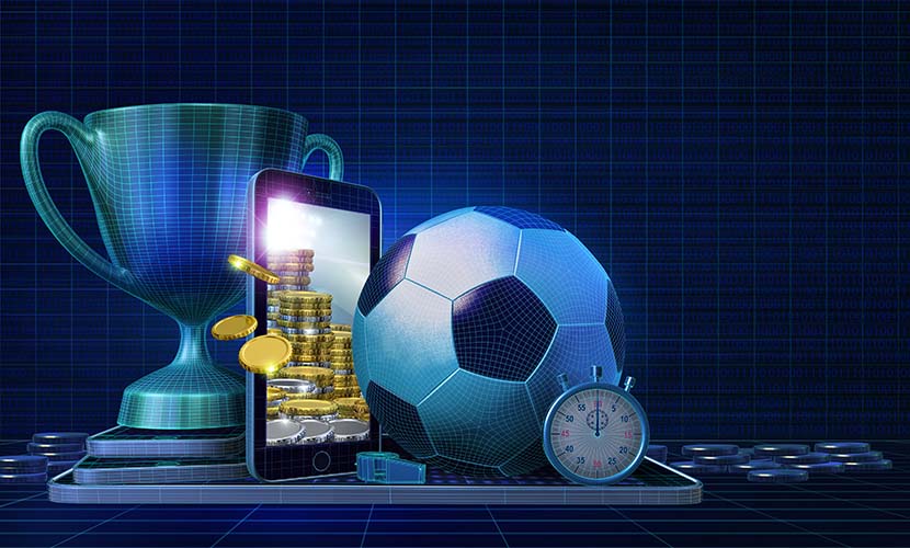 Yangi foydalanuvchilar uchun spin-to‘play bonus 1