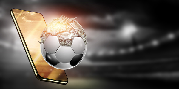 Yangi foydalanuvchilar uchun spin-to‘play bonus 1