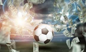 Yangi foydalanuvchilar uchun spin-to‘play bonus 1