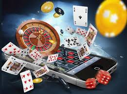 Your Guide to the Best Online UK Casino Reviews Your Guide to the Best Online UK Casino Reviews