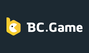 Explore the Exciting World of BC Game Crypto Casino BY