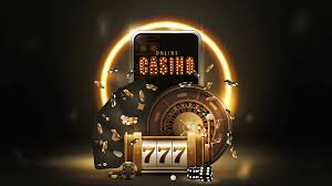 Nejlepší možnosti zábavy v cz online casino Nejlepší možnosti zábavy v cz online casino