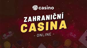 Objevte nejnovější casino online pro nezapomenutelné zážitky