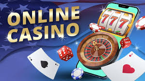 Understanding Vegastars Withdrawal Key Insights and Tips Understanding Vegastars Withdrawal Key Insights and Tips