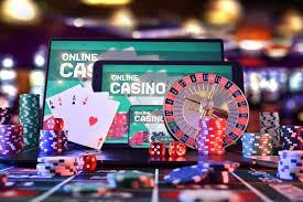 Understanding Vegastars Withdrawal Key Insights and Tips Understanding Vegastars Withdrawal Key Insights and Tips