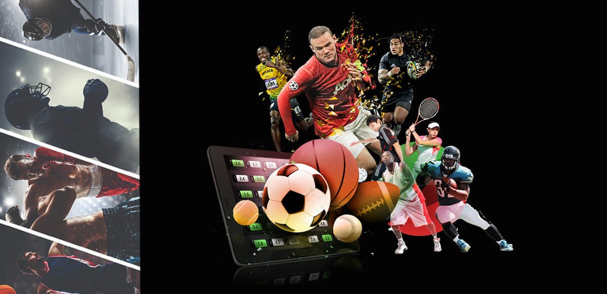 Unlocking the Thrills of Spurbets Your Ultimate Guide