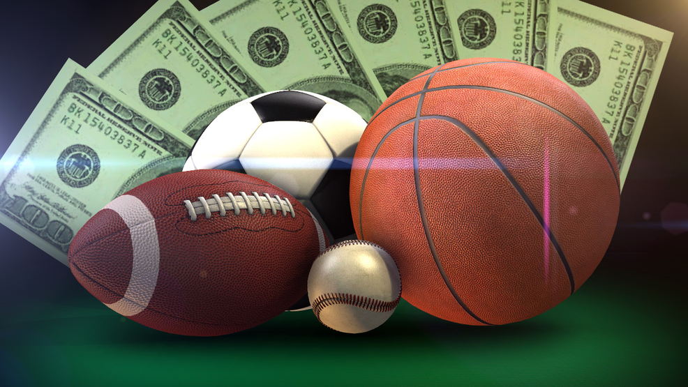 Unlocking the Thrills of Spurbets Your Ultimate Guide