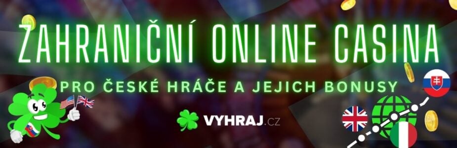 Zahranicni sazkovky Kde a jak sázet na sport a další události