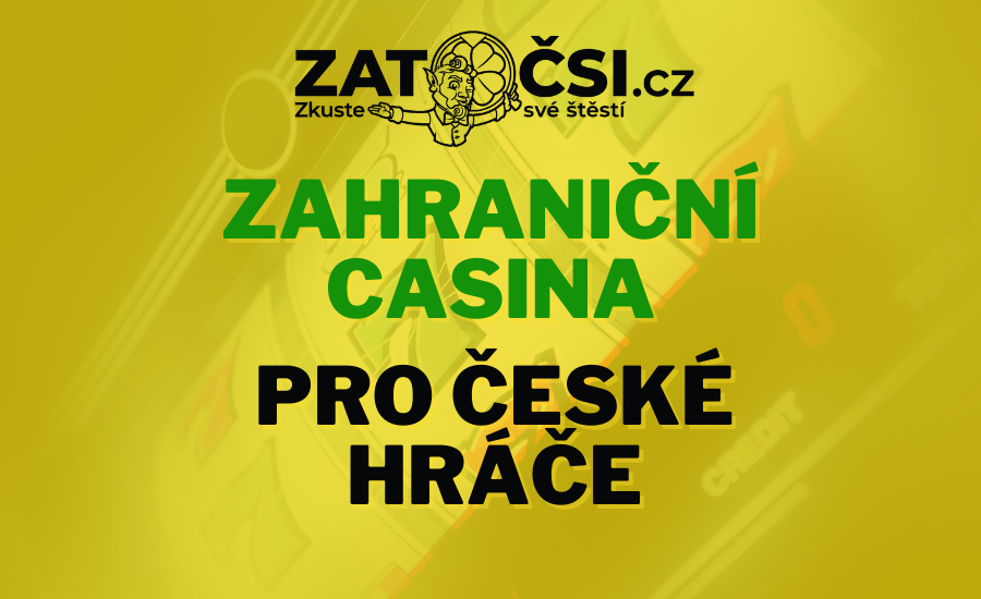 Zahranicni sazkovky Kde a jak sázet na sport a další události